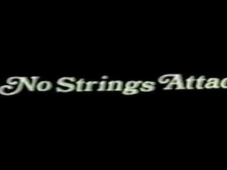 Nu strings attached de epoca x evaluat video animatie
