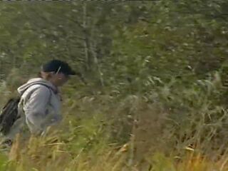 Muffin άνθρωπος 2002 ρωσικό γεμάτος βίντεο hdtv rip: ελεύθερα βρόμικο συνδετήρας e1 | xhamster