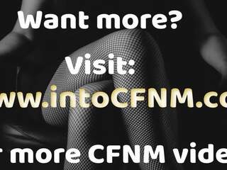 CFNM British Schoolgirls Giving Group Handjob: Free x rated film 9f | xHamster
