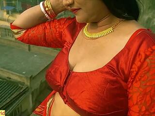 Extraordinary bhabhi ko chudai pani nikal diya hindština webserise pohlaví klip | xhamster