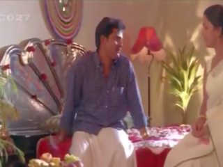 South india romantiline vürtsikas stseenid telugu midnight masala silmapaistev videod 9