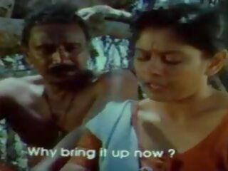 Seilama Sinhala movie Anoja Weerasingha Sex: Free xxx movie 21 | xHamster