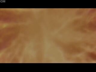 Impregnation movie Scene, Free New Dvd HD adult video 36 | xHamster