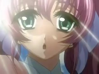 Anime yagami yuu episodio 1 inglese uncensored: gratis sesso clip b8