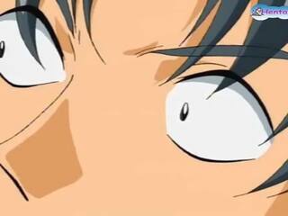 Five Card Hentai Anime adult film Cartoon, Free xxx film 90 | xHamster