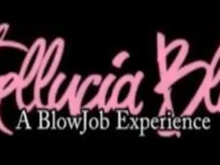 Blow: Cum in Mouth & Cum Swallowing sex video film a2