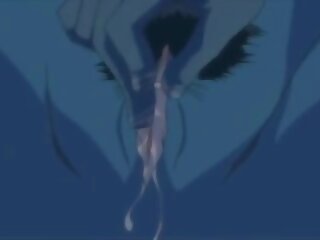 Hentai ongecensureerde alleen seks film 33 parte 2, volwassen video- 92 | xhamster