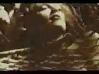 Madonna - exotica যৌন সিনেমা চলচ্চিত্র 1992 পূর্ণ, বিনামূল্যে বয়স্ক ভিডিও fd | xhamster