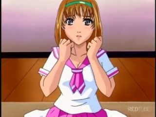 Poor Housemaid Eng Dub Uncen, Free Hentai X rated movie ca