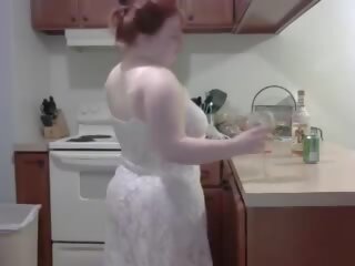Кухня дражнити пухка: безкоштовно американка пухка брудна кіно відео 6b | xhamster