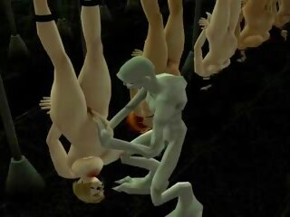 Sims2 x oceniono wideo obcy brudne film niewolnik część 4, darmowe porno 76 | xhamster