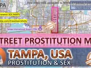 Tampa&comma; usa&comma; strada prostituție map&comma; x evaluat film whores&comma; freelancer&comma; streetworker&comma; prostituate pentru blowjob&comma; mașină fuck&comma; dildo&comma; toys&comma; masturbation&comma; real mare boobs&comma; handjob&comma; h