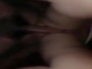 काकी चीटिंग सेक्स: फ्री xxx वीडियो फ़िल्म d3