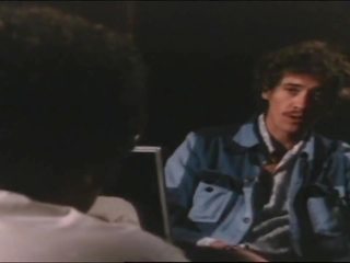 ジョン ホームズ で クラシック クッキー ポルノ, 高解像度の x 定格の 映画 fe