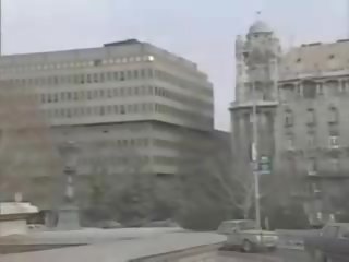 The posledná vlak 1995: zadarmo európske xxx film video c1