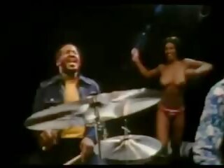 Lialeh 1974 a esimene mustanahaline seks video kunagi tehtud: seks film a5 | xhamster