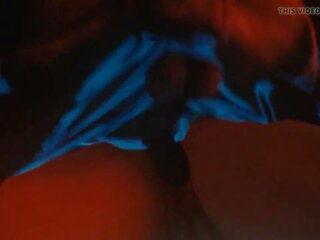 Kunoichi - темно метелик, безкоштовно темно порно хаус hd ххх кліп 0b | xhamster