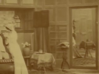 Frankenstein 1910 hd legendado, безплатно кино hd порно d5