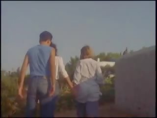 Griechische liebesnaechte 1984, darmowe x czeska xxx film pokaz a9