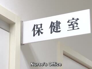 Jav stjärna momoka nishina nudisten skola läraren högupplöst.