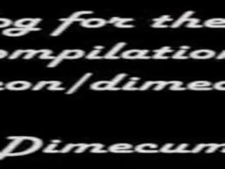Tushy Vixen Compilation Pmv by Dimecum Trailer: HD dirty film 27 | xHamster