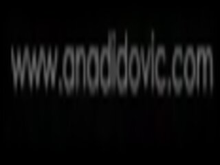 Ana didovic potere fare pipì compilazione, gratis sesso clip 9f | youporn