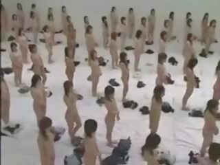 Японія x номінальний відео школа: безкоштовно японська брудна фільм відео 15