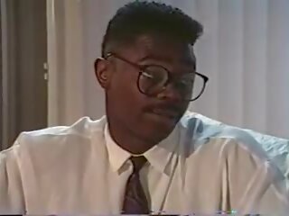The lottery 1990 vhs videotape, falas e moçme i madh e zezë peter seks kapëse vid | xhamster