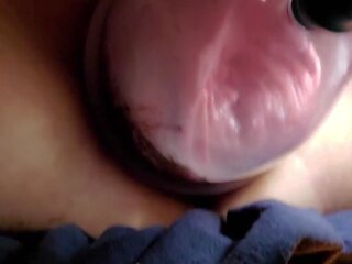 Using Breast Pump on Pussy, Free Xxx Pussy Free HD xxx video c9 | xHamster