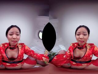 Kinesiska massagen parlor, fria xxx massagen röret porr show 1b | xhamster