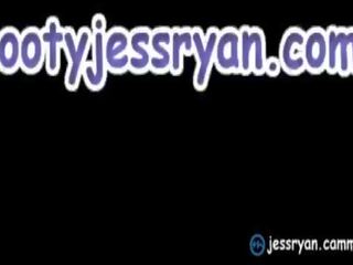 Seksual betje eje camgirl jess ryan gives an honest dicking rating for matt onlyfans&period;com&sol;jess ryan