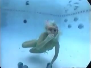 Zem ūdens bikini: bezmaksas chan chan x nominālā filma filma f1