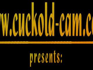Cuckold Cam: Free Mobile Cam HD xxx video video 79