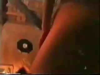 Nina c - early footage sa a pro-am swingers pagtitipon: pagtatalik klip a0