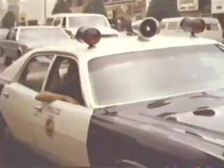 Такси момичета: такси ххх & ххх такси x номинално филм видео 41