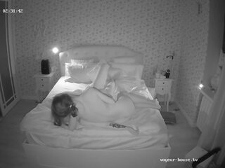 Nina et kira dans le lit, gratis youjizz canale hd x nominale film 71 | youporn