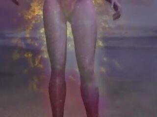 Hentai-pornomation - dreamspell, vapaa seksi elokuva 54 | xhamster