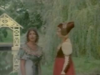 O castle de lucretia 1997, grátis grátis o x classificado vídeo vid 02