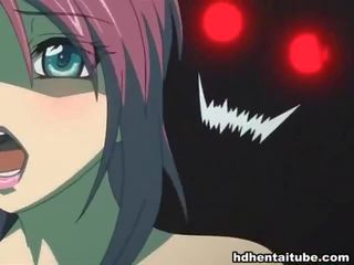 Segama kohta anime seks klamber filme poolt anime porno nišid