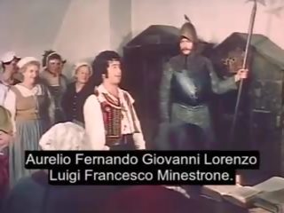 Umierać stossburg 1974 franz mariska, darmowe dorosły wideo 4d