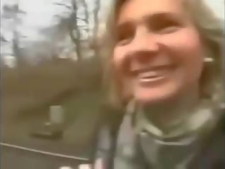 Sedusive milf in čudno nemke moški, brezplačno umazano video d9