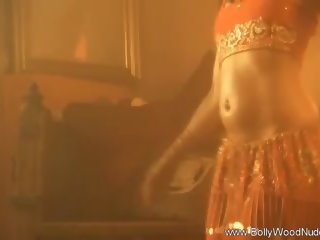 Exciting Tease and Denial from India, HD dirty movie 2c