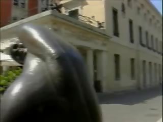 L'exorcista: Free Pornstar sex video clip 93