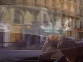 フランス語 ポルノの: フリー アナル x 定格の ビデオ mov 74