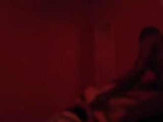 Κόκκινος δωμάτιο μασάζ 2 - ασιάτης/ισσα ms με μαύρος/η youth Ενήλικος βίντεο
