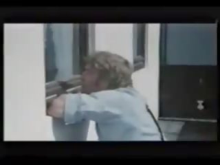 Das fick-examen 1981: darmowe x czeska x oceniono wideo wideo 48