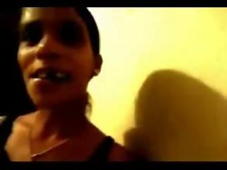 Sri Lanka xxx movie young woman