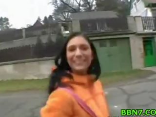 Public outdoor cookie schoolgirl dirty video hardcore blowjob