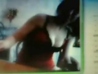 Emrah trabzon wepcam וידאו
