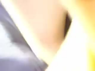 Absinthee webcam clipe 2, grátis gordinhos adulto filme clipe 15